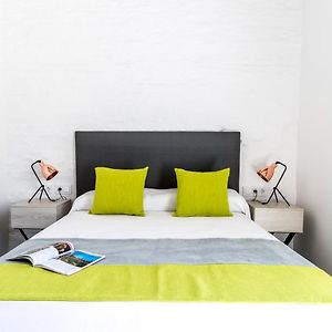 Standaard Kamer met Twee Aparte Bedden